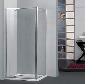 Душевой уголок RGW PA-44 (RGW PA-02+RGW Z-12+А-11) 04084480-51