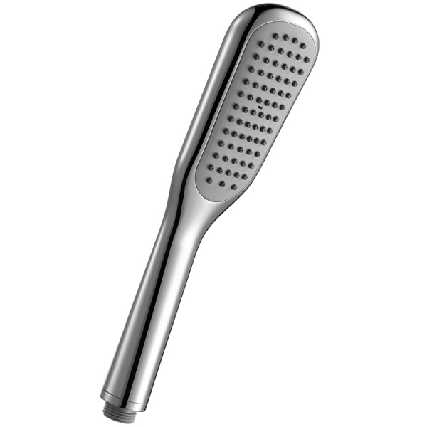 Душевая лейка Lemark LM0411C