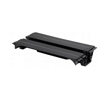 Соединительный элемент Viega Advantix Vario 708917