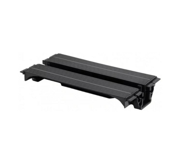 Соединительный элемент Viega Advantix Vario 708917