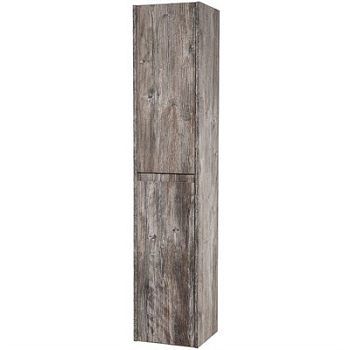 Шкаф подвесной Belbagno, KRAFT-1600-2A-SC-BO-R