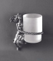 Держатель Art&Max Athena AM-0614-T