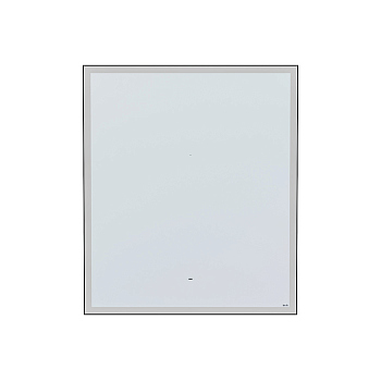 Зеркало с подсветкой, 60 см, IDDIS Slide (SLI6000i98)