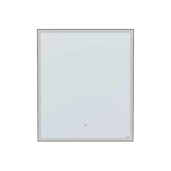 Зеркало с подсветкой, 60 см, IDDIS Slide (SLI6000i98)