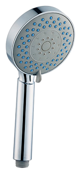 Душевая лейка Milardo 1505F10M18