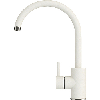 Смеситель Polygran кухонный Элара Polygran (№36)