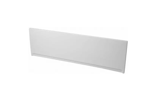 Фронтальная панель для ванны Jacob Delafon Odeon 170 см E062RU-00