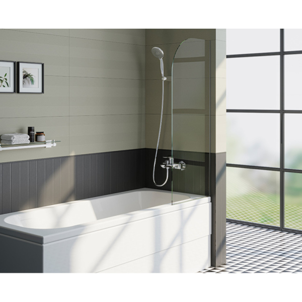 Ванна VITRA OPTIMUM NEO, 64560001000