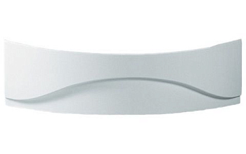 Фронтальная панель Riho NEO P01000500000000