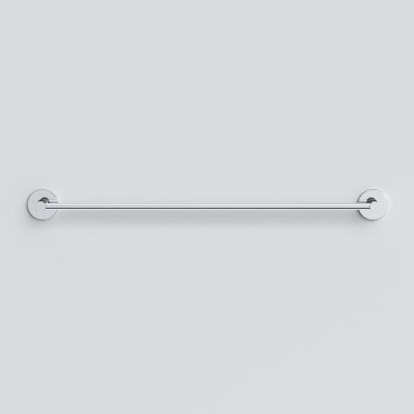 Вешалка для полотенец AM.PM X-Joy, A85A346400