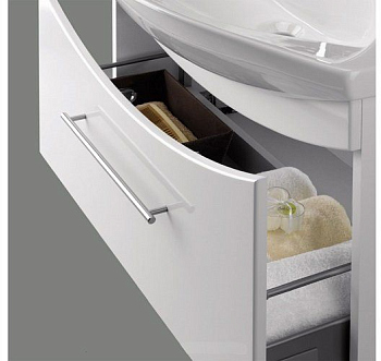 Органайзер Dreja 00489 для коллекций: Wind