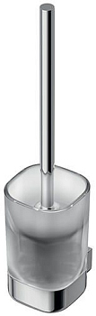 Туалетный ершик Ideal Standard SoftMood A9144AA