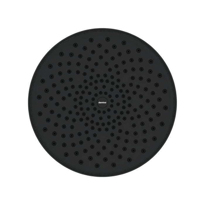 Тропический душ Damixa Apollo, 947050300