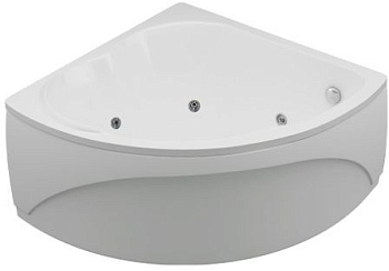 Фронтальная панель Aquanet Fregate 00179236