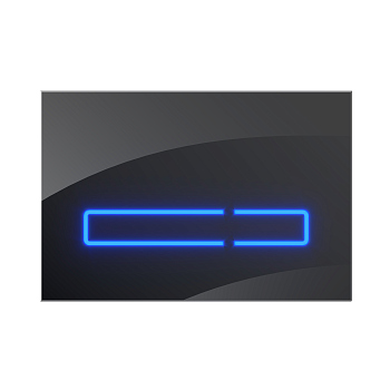 Клавиша для инсталляции AM.PM Touch Pro, I0450A38