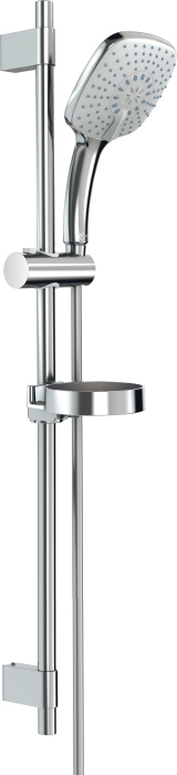 Душевой набор Ideal Standard Idealrain Cube B0015AA