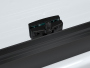 Душевой уголок ABBER Schwarzer Diamant AG30150BH-S60B