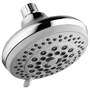 Верхний душ Lemark LM8042C