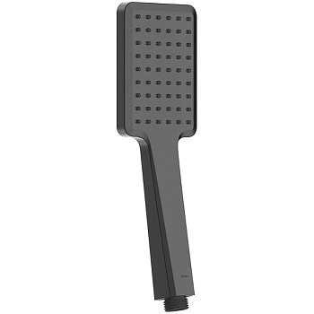 Лейка для душа IDDIS Slide (SLI1F0Gi18)