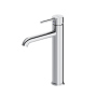 Смесители для раковины Damixa Scandinavian Pure, 360250000