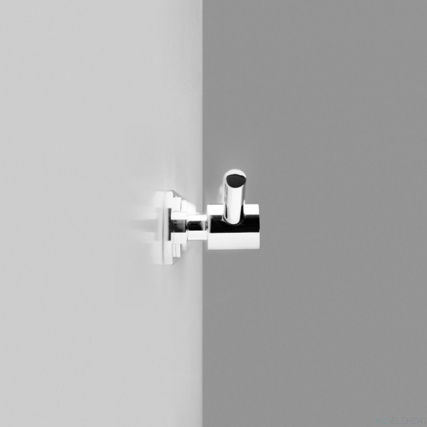 Крючок AM.PM Bliss L A5535964