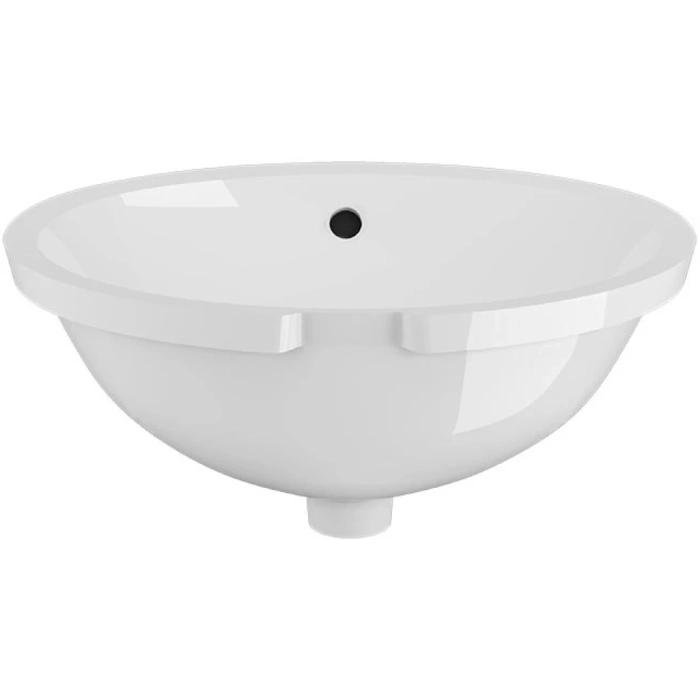 Раковина Vitra Arkitekt 6069B003-0012