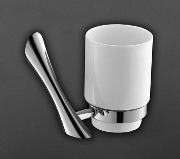 Держатель Art&Max Elegant AM-1568