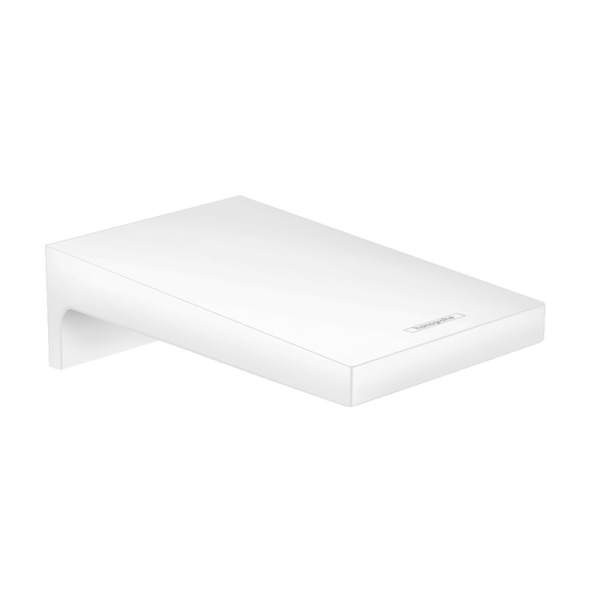 Излив Hansgrohe Metropol 32543700 для ванны