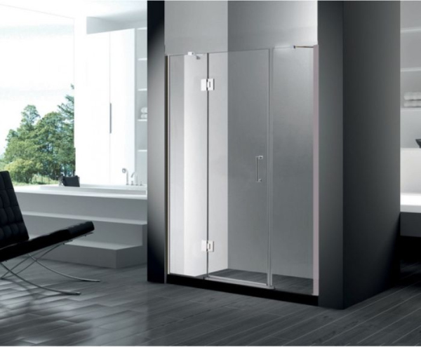 Душевая дверь RGW HO-03 01060313-11