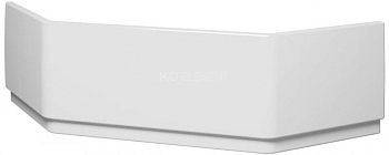 Фронтальная панель Riho DELTA P06200500000000