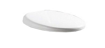 Крышка-сидение BelBagno Presto BBPRES/SC