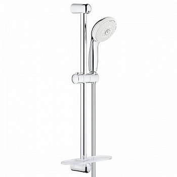 Душевой гарнитур Grohe Tempesta New 28593002