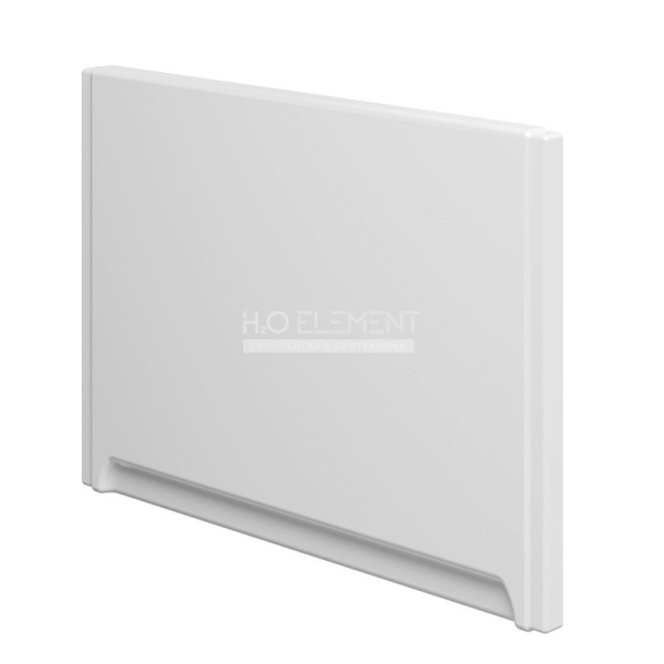 Боковая панель 75 RIHO, P075N0500000000