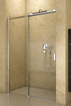 Душевая дверь в нишу Riho BALTIC B104 GE0070300