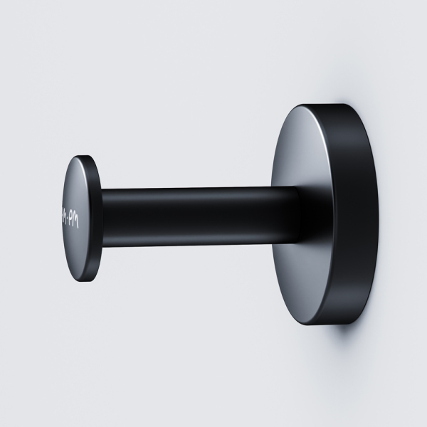 Крючок для халата AM.PM Inspire V2.0, A50A35822