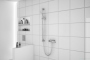 Смеситель Grohe Costa 26330001 для душа