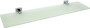 Полка Milardo Labrador LABSMG0M44