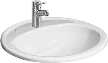 Раковина Roca Adora 327203000