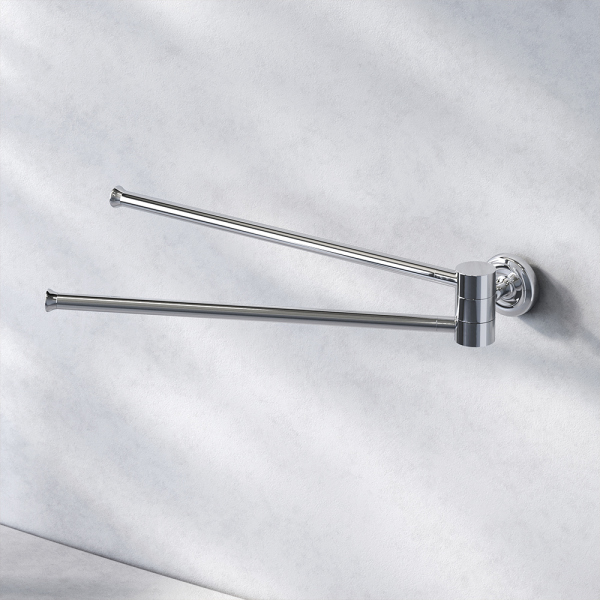 Полотенцедержатель AM.PM Like A8032600