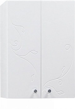 Шкаф-колонна Акватон Минима 1A001703MN010