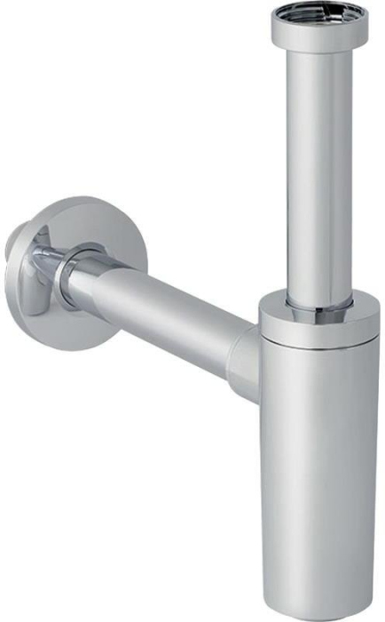 Сифон Geberit 151.035.21.1, для раковины