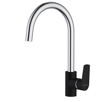 Смеситель для кухни Damixa Origin Balance, 790720000