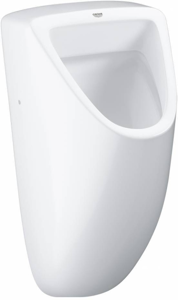Писсуар Grohe Bau Ceramic 39438000