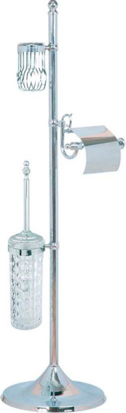 Стойка Boheme Brillante 10445