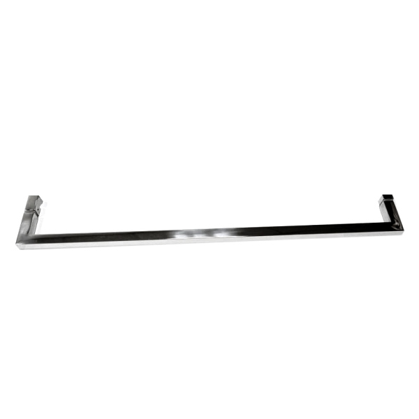 Душевой уголок ABBER Ewiges Wasser AG05080M