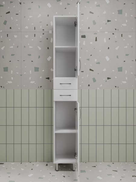 Колонна Style Line Эко Стандарт 30, ЛС-00002329