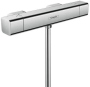 Термостат Hansgrohe Ecostat E 15773000 для душа