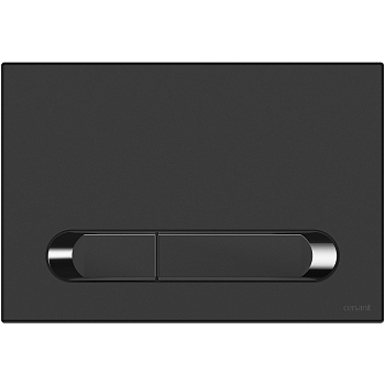 Клавиша смыва CERSANIT ESTETICA, 64112