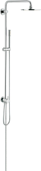 Душевая система Grohe Rainshower 27058000