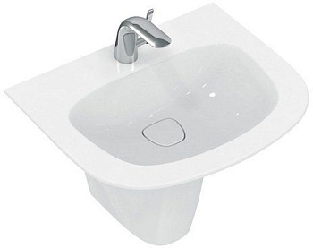 Раковина Ideal Standard Dea T044601